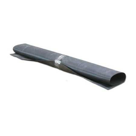 Non Penetrating Roof - Skywalker Signature Series Roof pad for non-penetrating mounts
