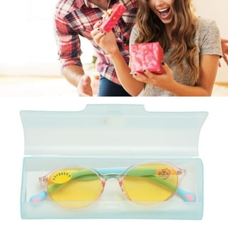Walmart lentes oftalmicos new arrivals