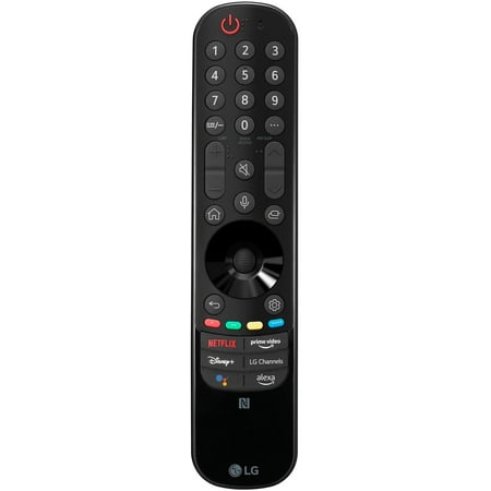 LG - 77" Class Z2 Series OLED 8K UHD Smart webOS TV with Gallery Design