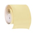 thumbnail image 4 of Rollo de papel térmico en color 57 * 30 mm (2.17 * 1.18in) Billete de papel fotográfico Impresi Abanopi  Papel térmico, 4 of 5