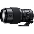 thumbnail image 1 of Lente Fujinon GF250mm F4 R LM OIS WR FUJIFILM Negro, 1 of 2