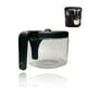 thumbnail image 1 of Jarra de café de repuesto para KEURIG K-DUO Essentials 5000 y 5500, 1 of 5
