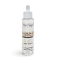 thumbnail image 2 of Suero Facial Delfanti-Milano Colágeno 24K Ácido Hialurónico 50 ml, 2 of 3
