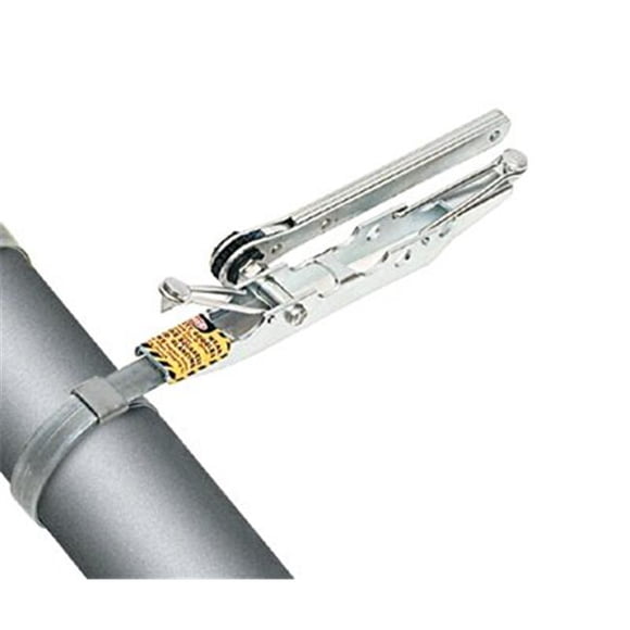 Band-It 080-S03869 Center Punch Tool For 3-8 5-8 Clamps 300