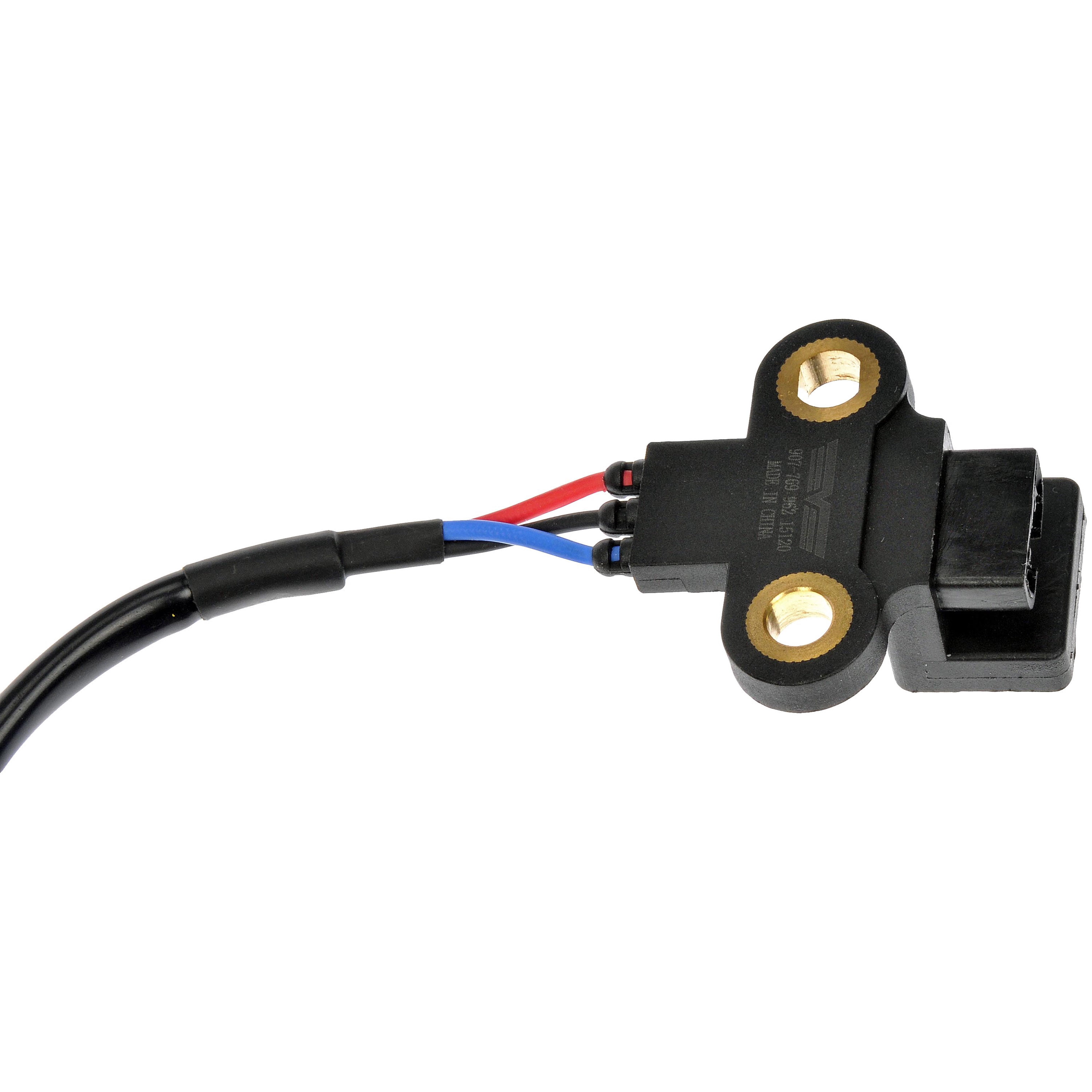 Dorman 907-769 Engine Crankshaft Position Sensor for Specific Kia Models