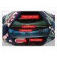 thumbnail image 3 of Bandolera NOTAG Floral de nylon para mujer, 3 of 7