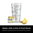 thumbnail image 4 of Ninja Splash Tropical Pineapple Flavored Liquid Water Drops (Unsweetened), 4 of 8