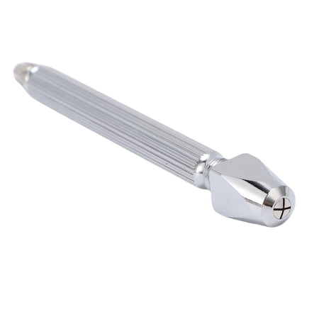M Buder Watch Crown Winder Tool 0.15~2.0mm (0.01~0.08 in) Stainless Steel Manual Mechanical Winding Instrument Repair Helper[cite: 1]