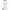 White, variant on Elainilye Fashion Women Dresses Casual Loose Round Neck Short Sleeve Slitted Long Dresses,Red