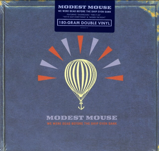 modest mouse albums zip modest mouse albums zip
