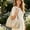 #82White, variant on Multi Pocket Nylon Gym Bag with Large Capacity, Lightweight Travel and Commute Shoulder Purse for Women, Casual Tote with Zipper Closure for Work Weekend and Sports Gear