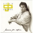 thumbnail image 1 of Gracias Por Esperar Juan Gabriel Disco CD Nuevo, 1 of 2