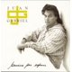 thumbnail image 1 of Gracias Por Esperar Juan Gabriel Disco CD Nuevo, 1 of 2
