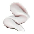 thumbnail image 3 of LOREAL PROFESSIONNEL A-Ox Vitamino Color Masque,, 8.4 Fl Ounce (), 3 of 5