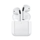 thumbnail image 2 of Auriculares, auriculares bluetooth, auriculares inalámbricos Pro 4 Auriculares inalámbricos Auriculares Bluetooth 5.0 Auriculares impermeables con micrófono para 14 auriculares, 2 of 5