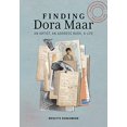 thumbnail image 1 of Finding Dora Maar: An Artist, an Address Book, a Life, 1 of 2