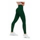 thumbnail image 1 of Leggins Deportivos Para Mujer Mallas Deportivas Gym Dama, 1 of 8