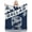 Style2, variant on Football City Fan Gift Flannel Throw Blanket Lightweight and Comfortable for Men Indoor Sofa Couch Bed Style2 60X50IN