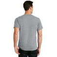 thumbnail image 2 of Port & Company Men's TShirt, 2 of 2