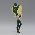 thumbnail image 2 of JoJo's Bizarre Adventure Stone Ocean Banpresto Jolyne Cujoh Q Posket Collectible Figure, 2 of 4