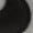 Light Smoke Grey/Black-White, variant on Men's Mac Attack SQ SP White Black Shoes, from StockX