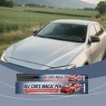 thumbnail image 1 of Danhjin Surface Care Pen A Two-in-one Car Touch Pen For Covering Car Body Paint Scratches 5ml, 1 of 9