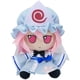 thumbnail image 1 of Muñeca de peluche KILA MILA Anime Fumo de 22 cm para niñas, 1 of 2