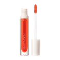 thumbnail image 1 of Plumpmax High Shimmer Lip Gloss 10 Colors Mint Extract Glossy Makeup, 1 of 1