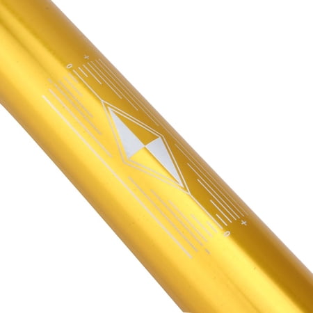 flat handlebars fixie