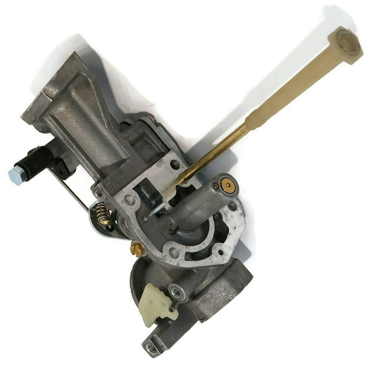 Carburetor for Briggs & Stratton 498298, 495426, 692784, 495951 — OakTen