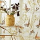 thumbnail image 3 of Cortina Transparente-1*2m Alto Punch-2PCS Adepaton WMZL-663-2, 3 of 6