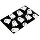 thumbnail image 1 of Decoraciones de Puertas de Halloween Halloween Fantasma Alfombras de Piso - Baño Y Inodoro Falso Alfombras de Piso - Alfombras de Puerta de Entrada - Foyer Alfombra de Puerta de Halloween, 1 of 6