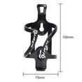 thumbnail image 4 of Portabotellas Para Bicicleta Tmvgtek Accesorios para bicicletas, 4 of 4