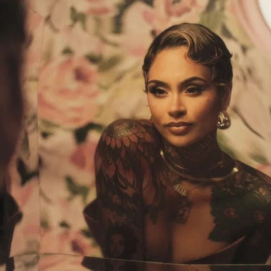 Kehlani - While We Wait 2 [COMPACT DISCS]