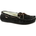 thumbnail image 2 of Lamo Lady's Britain Moc II Women's Slippers, 2 of 7