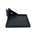 thumbnail image 1 of zhangmingg Heavy Duty Grow Tent Corner Shelf Organizer Sturdy 16mm Frame for Hydroponic Systems, 1 of 1