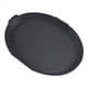 thumbnail image 3 of Placa de Silicona para Vaporera de Cocina para Procesadores de Alimentos TM5, TM6 y TM31., 3 of 5