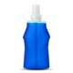thumbnail image 2 of Botella Botella blanda Lixada Botella de agua de hidratación sin BPA plegable para correr al aire li Lixada Botella, 2 of 7