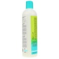thumbnail image 4 of Devacurl No-Poo Decadence Cleanser 12 Oz, 4 of 8