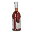 thumbnail image 6 of Colavita Red Wine Vinegar, 17 Fluid Ounce Imported from Italy, 6 of 14