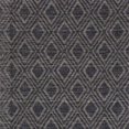 thumbnail image 4 of Classic Contemporary Area Rug with Geometric Pattern, 09, 4 of 5