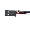 thumbnail image 5 of Receiver Module Data Collection Module Voltage Sensor Receiver For iA6B iA10, 5 of 8