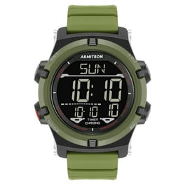 Precio reloj armitron pro sport hotsell