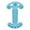 C, variant on TIELUTT 1PCS Durable Dog Toothbrush Chew Toy Stick Soft Rubber Teeth Cleaning Puppy Small Dog Girl Dog Tooth Brushing Stick Puppy with Heartbeat for Dogs Freezable Chew for Puppies Dog Stick