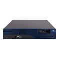 thumbnail image 2 of HPE MSR30-40 - Router - GigE - rack-mountable, 2 of 4