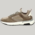 thumbnail image 2 of Gant Footwear  Men's Jeuton Gray , 42 M US, 2 of 5