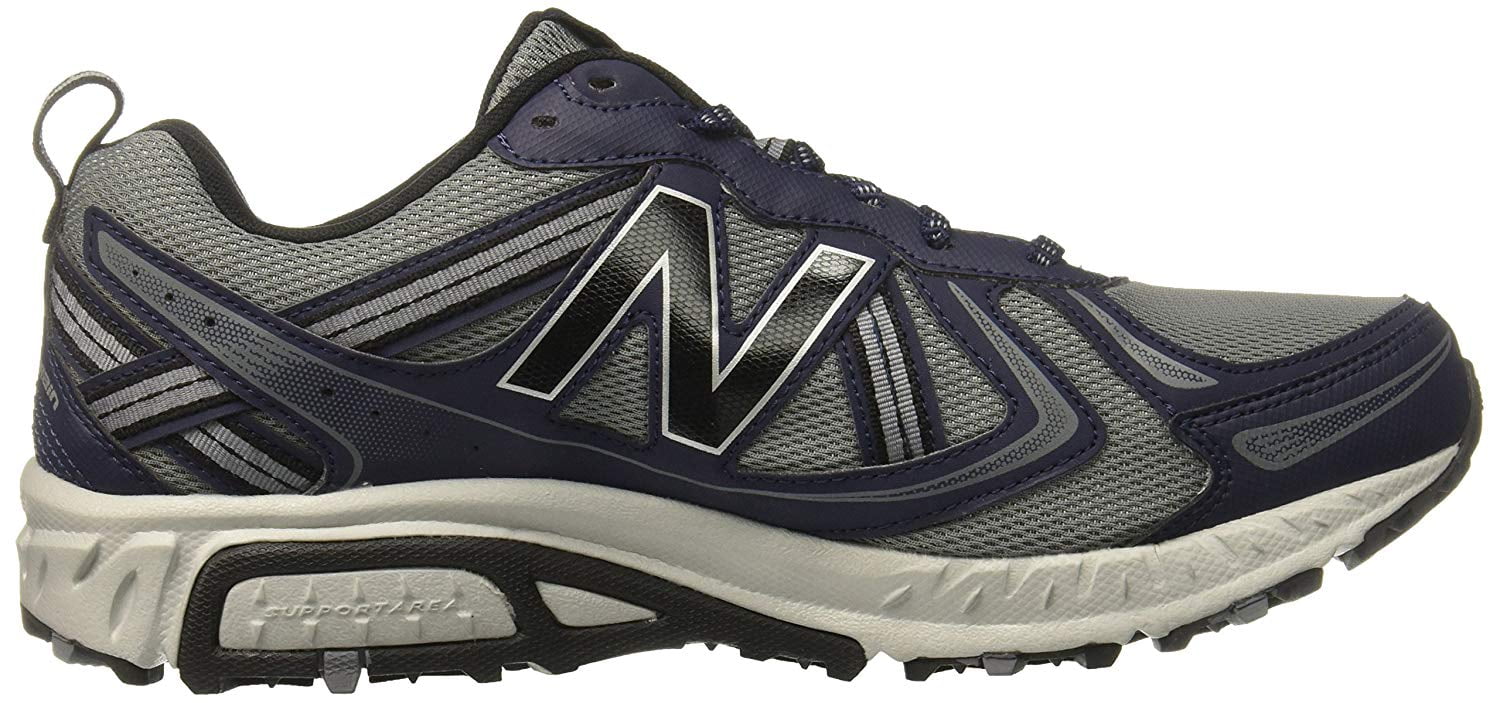 new balance mt410cn5