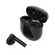 thumbnail image 3 of Auriculares inalámbricos menor consumo de energía Auricular inalámbrico binaural de baja latencia estable para deportes, 3 of 8