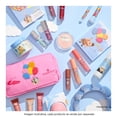 thumbnail image 4 of Mascarilla facial Essence Disney Pixar Up 50ml, 4 of 4