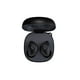 thumbnail image 1 of Raycon Fitness Bluetooth True Wireless Earbuds with Built in Mic 56 Hours of Battery, IPX7 Waterproof, Active Noise Cancellation, Awareness Mode, and Bluetooth 5.3 (Black), 1 of 5
